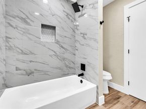 311  Woodbrook Drive , DeSoto Texas 75115