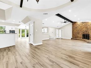311  Woodbrook Drive , DeSoto Texas 75115