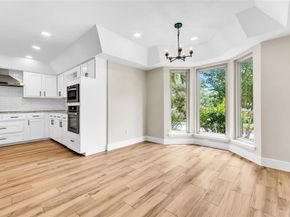 311  Woodbrook Drive , DeSoto Texas 75115