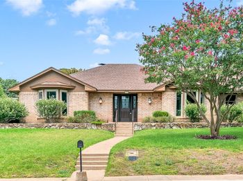 311  Woodbrook Drive 