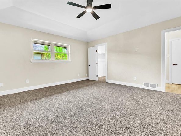 311  Woodbrook Drive , DeSoto Texas 75115