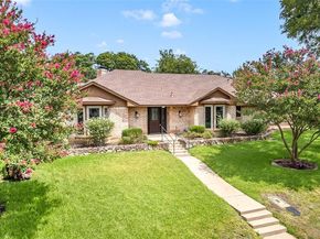 311  Woodbrook Drive , DeSoto Texas 75115