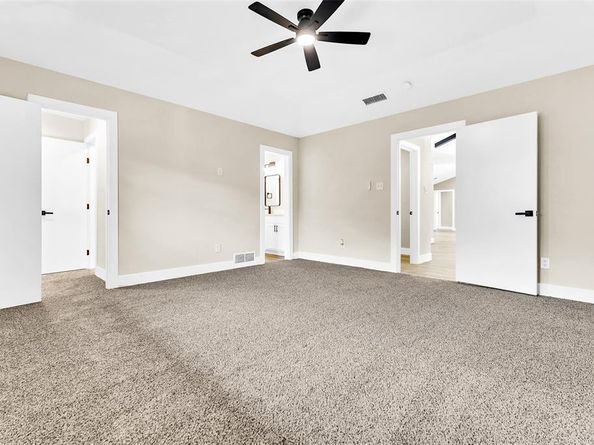 311  Woodbrook Drive , DeSoto Texas 75115
