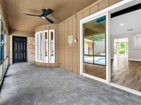 311  Woodbrook Drive , DeSoto Texas 75115
