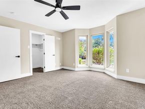 311  Woodbrook Drive , DeSoto Texas 75115