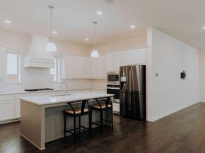 989  Sprangletop Street , Allen Texas 75013