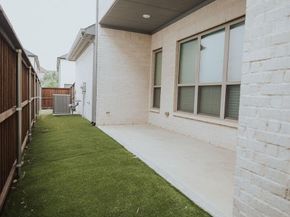 989  Sprangletop Street , Allen Texas 75013