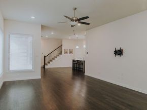 989  Sprangletop Street , Allen Texas 75013