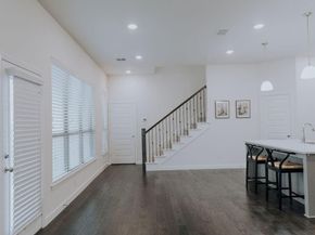 989  Sprangletop Street , Allen Texas 75013