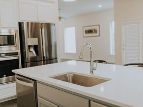 989  Sprangletop Street , Allen Texas 75013