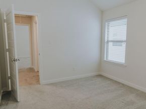 989  Sprangletop Street , Allen Texas 75013