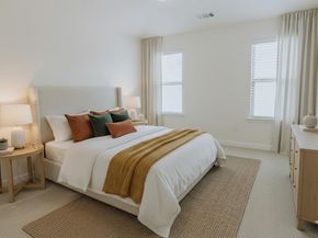 989  Sprangletop Street , Allen Texas 75013