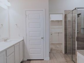 989  Sprangletop Street , Allen Texas 75013