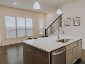 989  Sprangletop Street , Allen Texas 75013