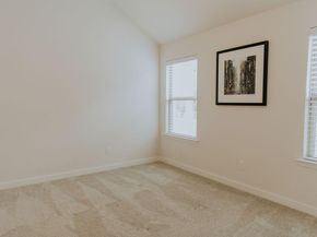 989  Sprangletop Street , Allen Texas 75013