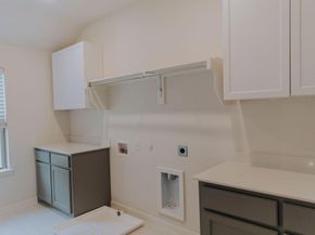 989  Sprangletop Street , Allen Texas 75013