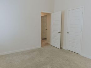 989  Sprangletop Street , Allen Texas 75013