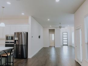 989  Sprangletop Street , Allen Texas 75013