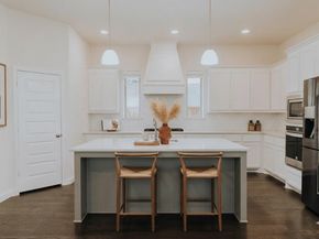 989  Sprangletop Street , Allen Texas 75013