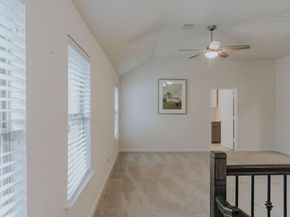 989  Sprangletop Street , Allen Texas 75013