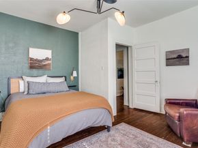 1409 W Allen Avenue , Fort Worth Texas 76110