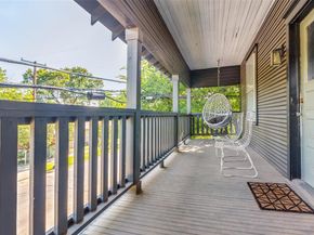 1409 W Allen Avenue , Fort Worth Texas 76110