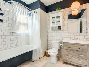 1409 W Allen Avenue , Fort Worth Texas 76110