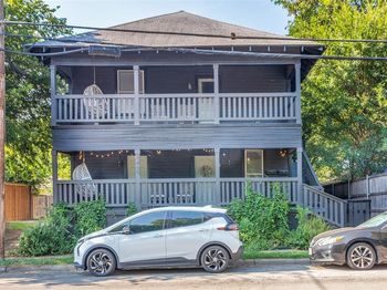 1409 W Allen Avenue 