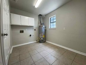 4135  Hyde Park Drive , Mesquite Texas 75150