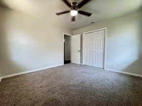 4135  Hyde Park Drive , Mesquite Texas 75150
