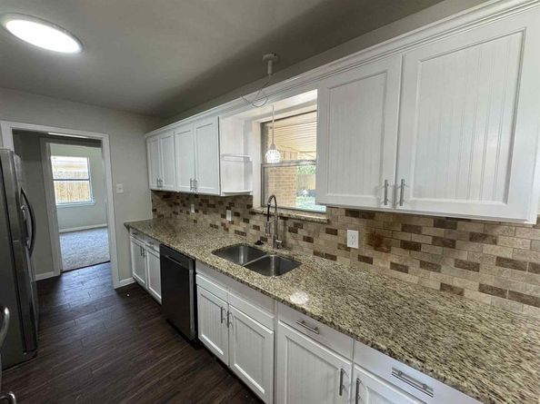 4135  Hyde Park Drive , Mesquite Texas 75150