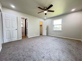 4135  Hyde Park Drive , Mesquite Texas 75150