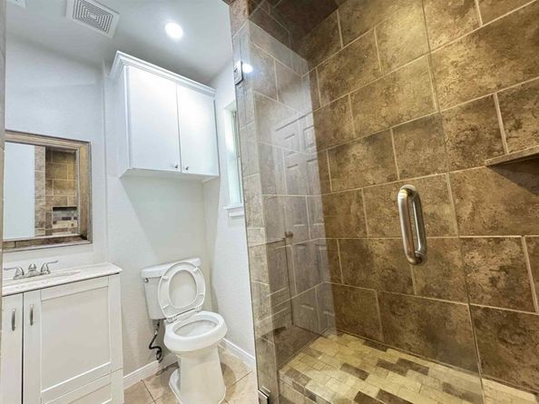 4135  Hyde Park Drive , Mesquite Texas 75150