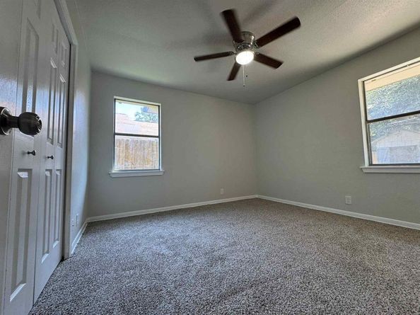 4135  Hyde Park Drive , Mesquite Texas 75150