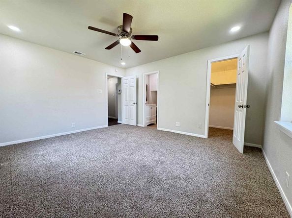 4135  Hyde Park Drive , Mesquite Texas 75150