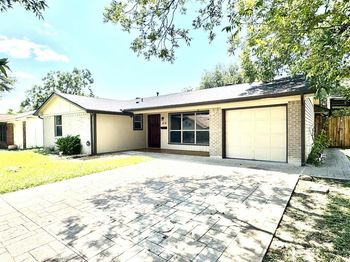 4135  Hyde Park Drive 