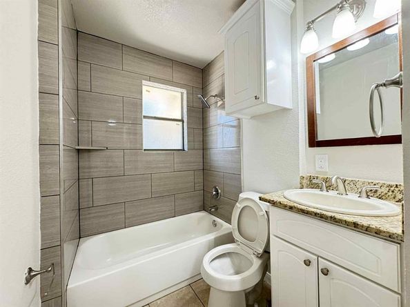 4135  Hyde Park Drive , Mesquite Texas 75150