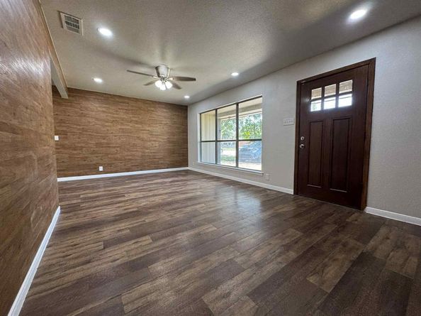 4135  Hyde Park Drive , Mesquite Texas 75150