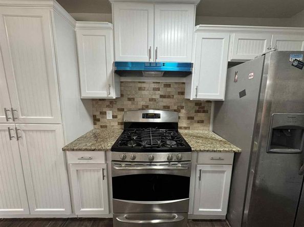 4135  Hyde Park Drive , Mesquite Texas 75150