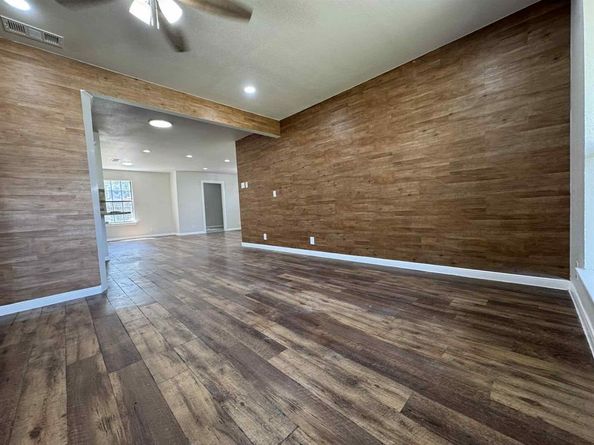 4135  Hyde Park Drive , Mesquite Texas 75150