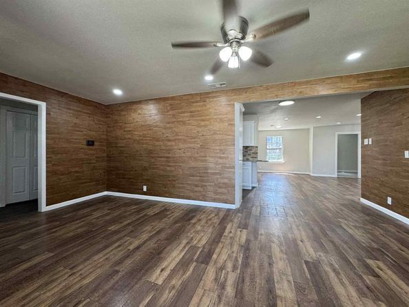 4135  Hyde Park Drive , Mesquite Texas 75150