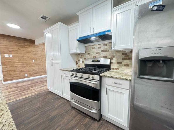 4135  Hyde Park Drive , Mesquite Texas 75150
