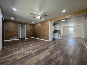 4135  Hyde Park Drive , Mesquite Texas 75150