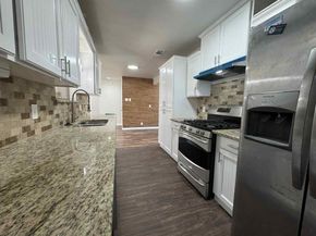 4135  Hyde Park Drive , Mesquite Texas 75150