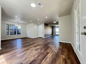4135  Hyde Park Drive , Mesquite Texas 75150