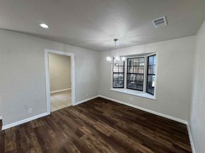 4135  Hyde Park Drive , Mesquite Texas 75150