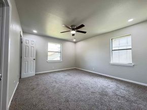 4135  Hyde Park Drive , Mesquite Texas 75150