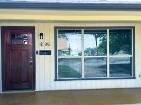 4135  Hyde Park Drive , Mesquite Texas 75150
