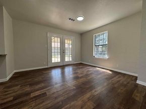 4135  Hyde Park Drive , Mesquite Texas 75150