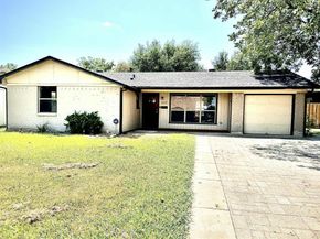 4135  Hyde Park Drive , Mesquite Texas 75150